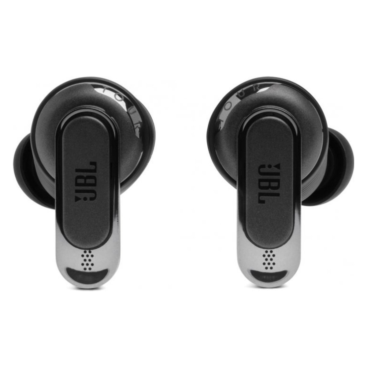 Căști Wireless JBL Tour Pro 2, Black - Cumpăra în Moldova - xstore.md photo 0