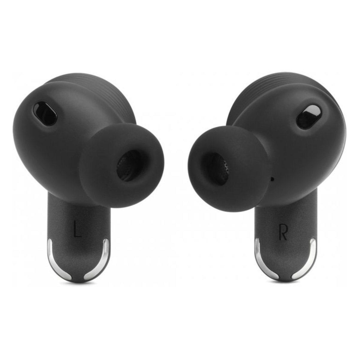 Căști Wireless JBL Tour Pro 2, Black - Cumpăra în Moldova - xstore.md photo 1