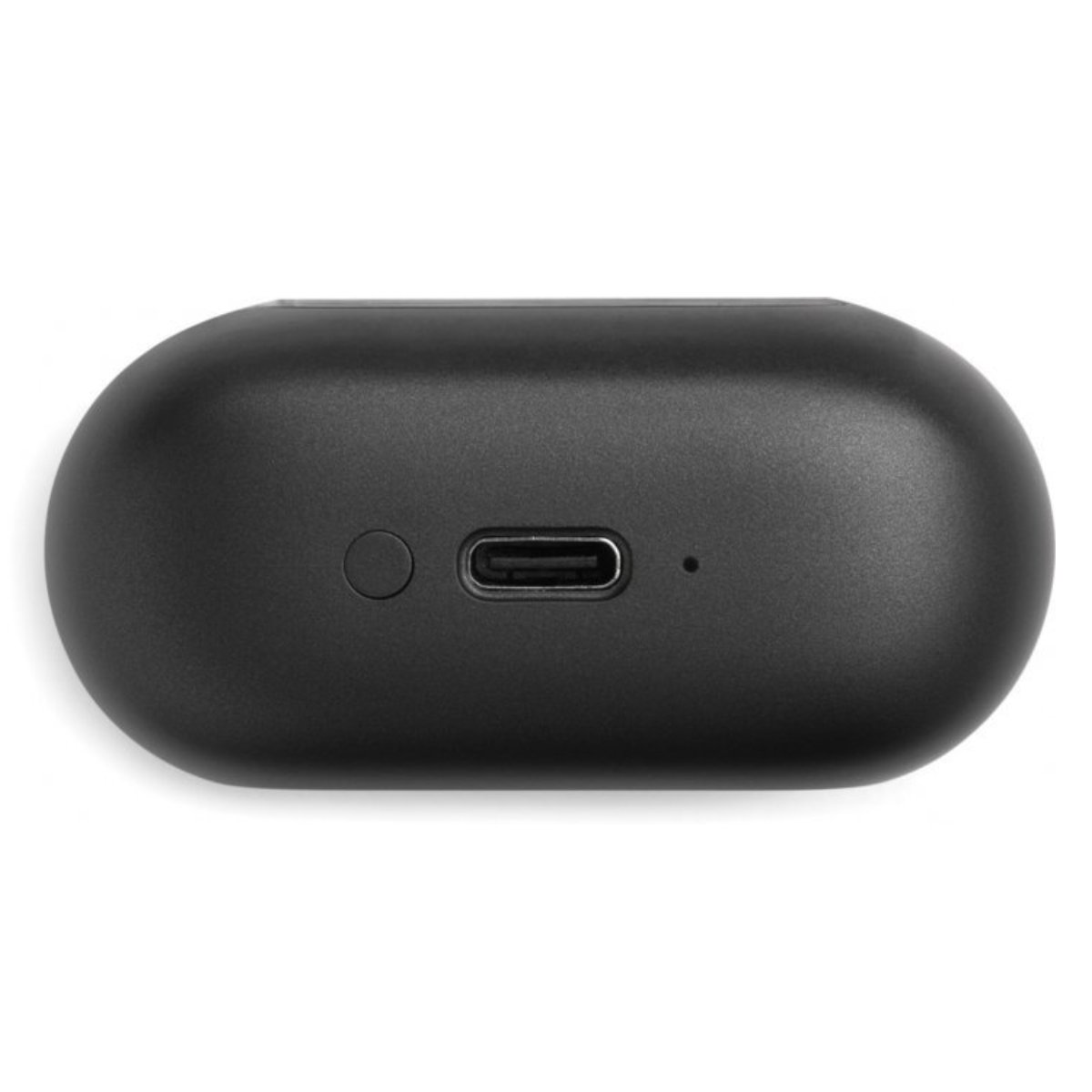 Căști Wireless JBL Tour Pro 2, Black - Cumpăra în Moldova - xstore.md photo 6