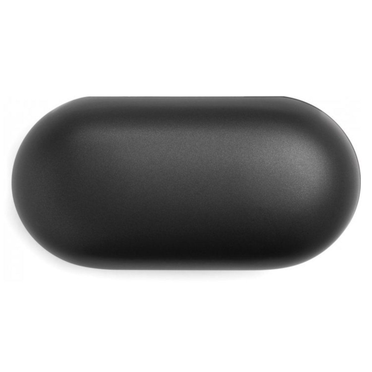 Căști Wireless JBL Tour Pro 2, Black - Cumpăra în Moldova - xstore.md photo 7