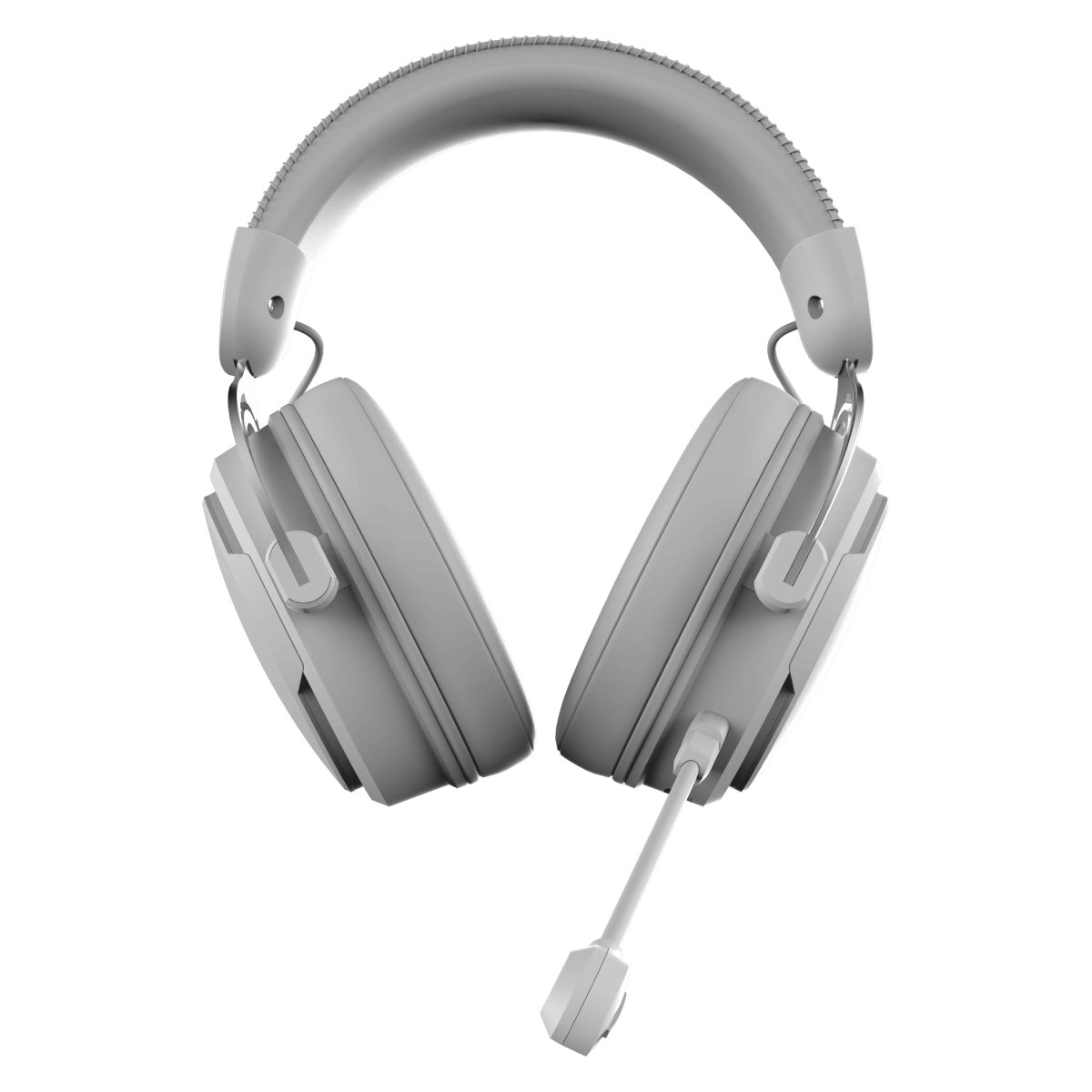 Наушники Nubi NH1 Pro Wireless, White - в Молдове - xstore.md photo 0