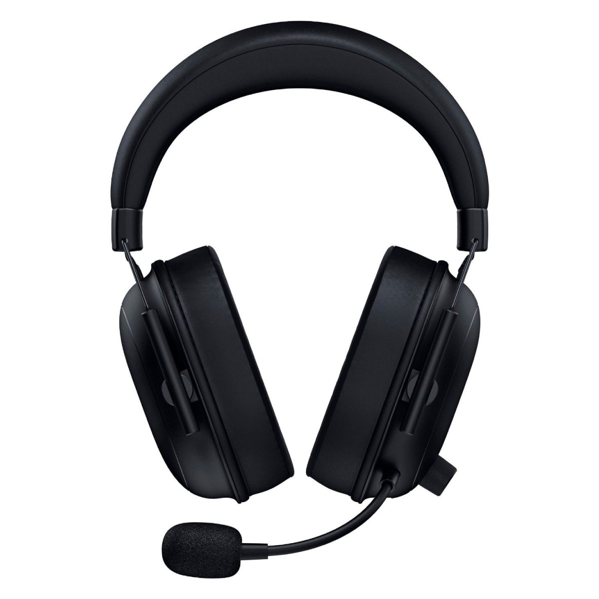 Наушники беспроводные Razer BlackShark V2 HyperSpeed, Black - xstore.md photo 1