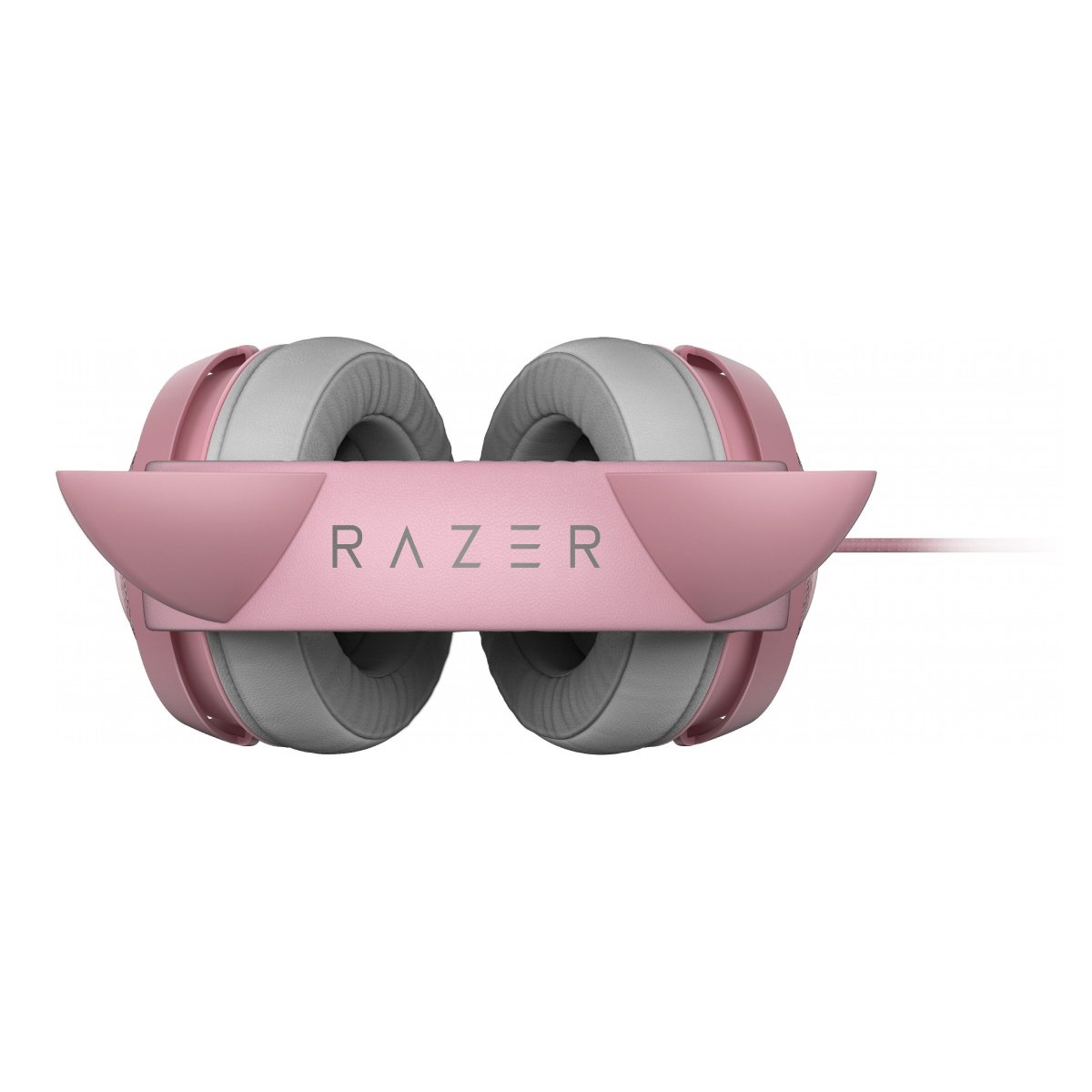 Căști Razer Kraken Kitty Edition - în Moldova - xstore.md photo 3