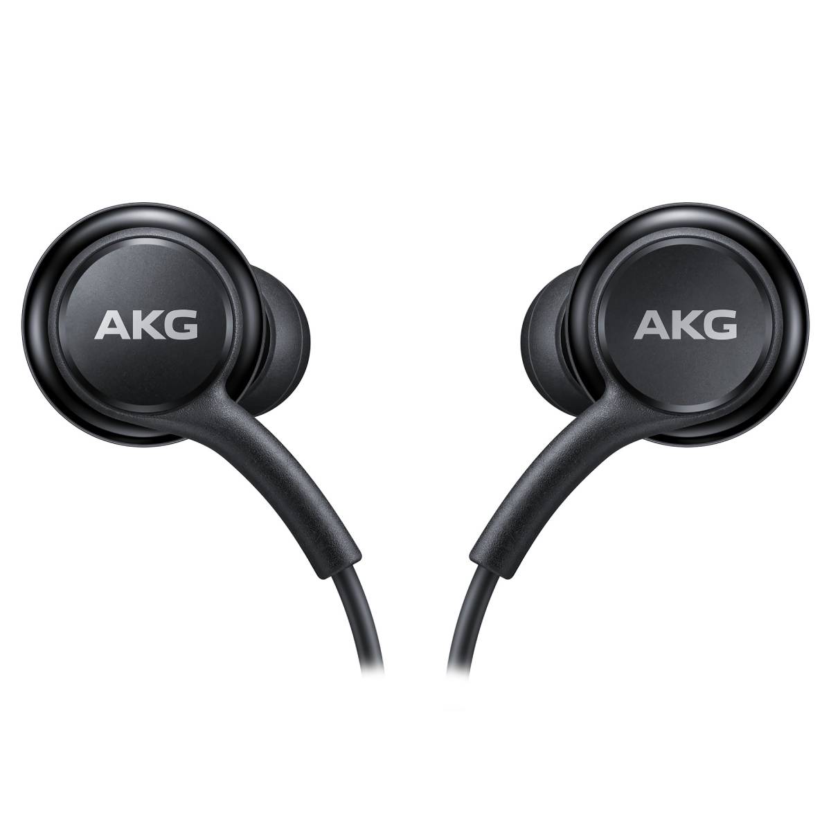 Наушники Samsung EO-IC100B, Black в Молдове - xstore.md photo 1