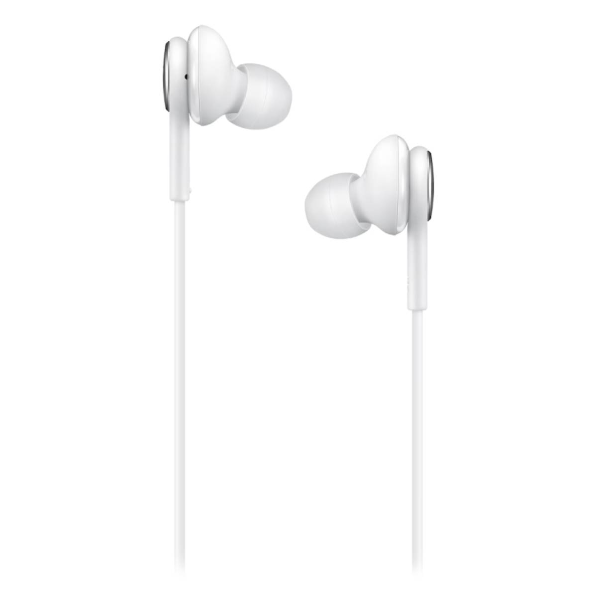 Наушники Samsung EO-IC100B, White в Молдове - xstore.md photo 0