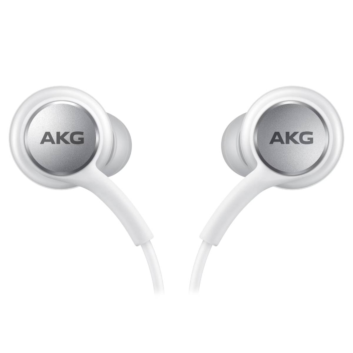 Наушники Samsung EO-IC100B, White в Молдове - xstore.md photo 1