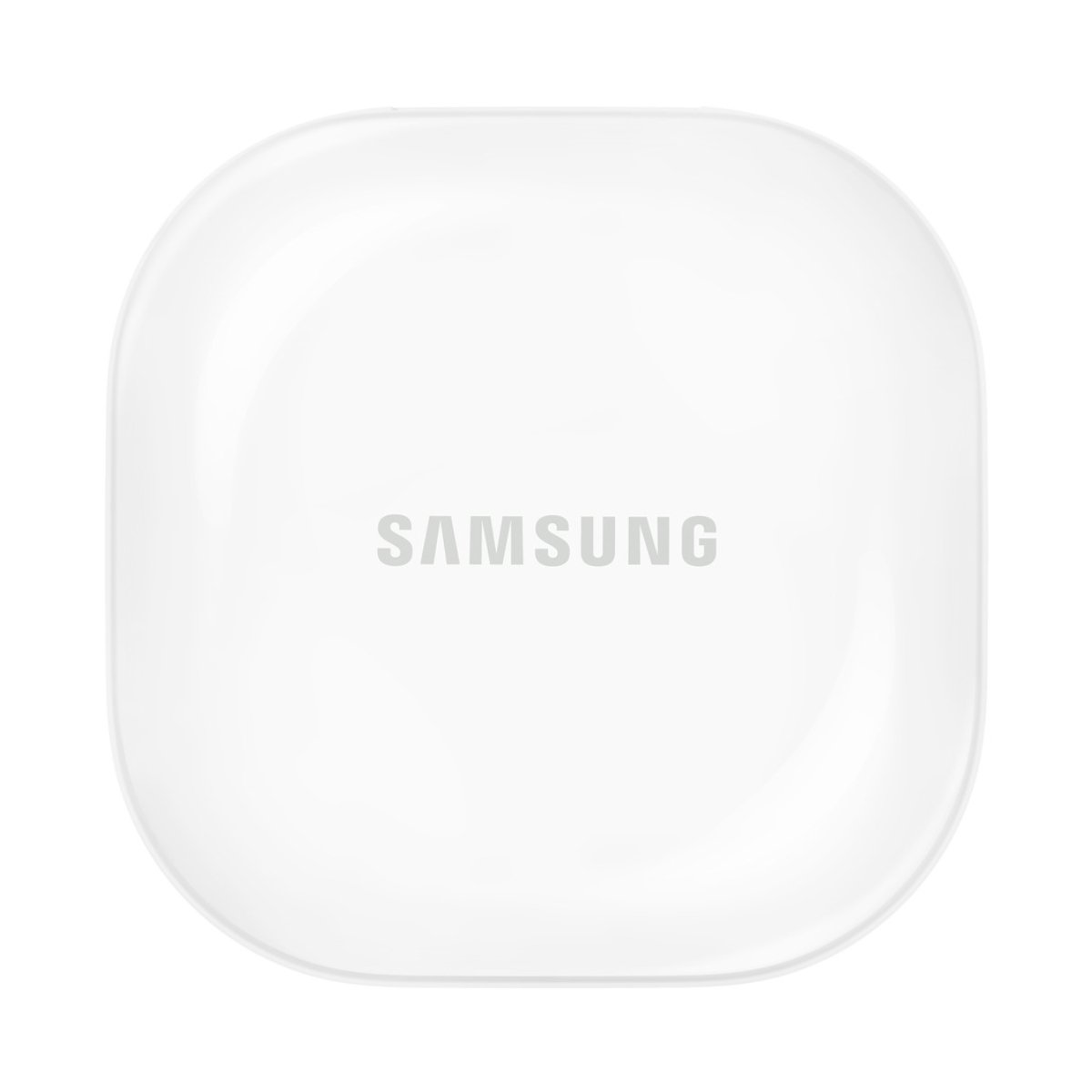Căști Samsung Galaxy Buds 2, White în Moldova - xstore.md photo 5