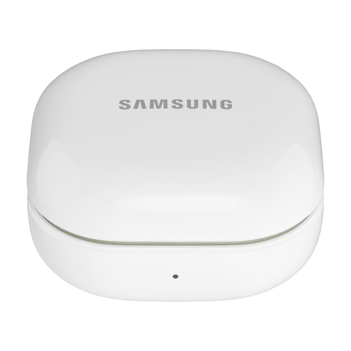 Căști Samsung Galaxy Buds 2, White în Moldova - xstore.md photo 6