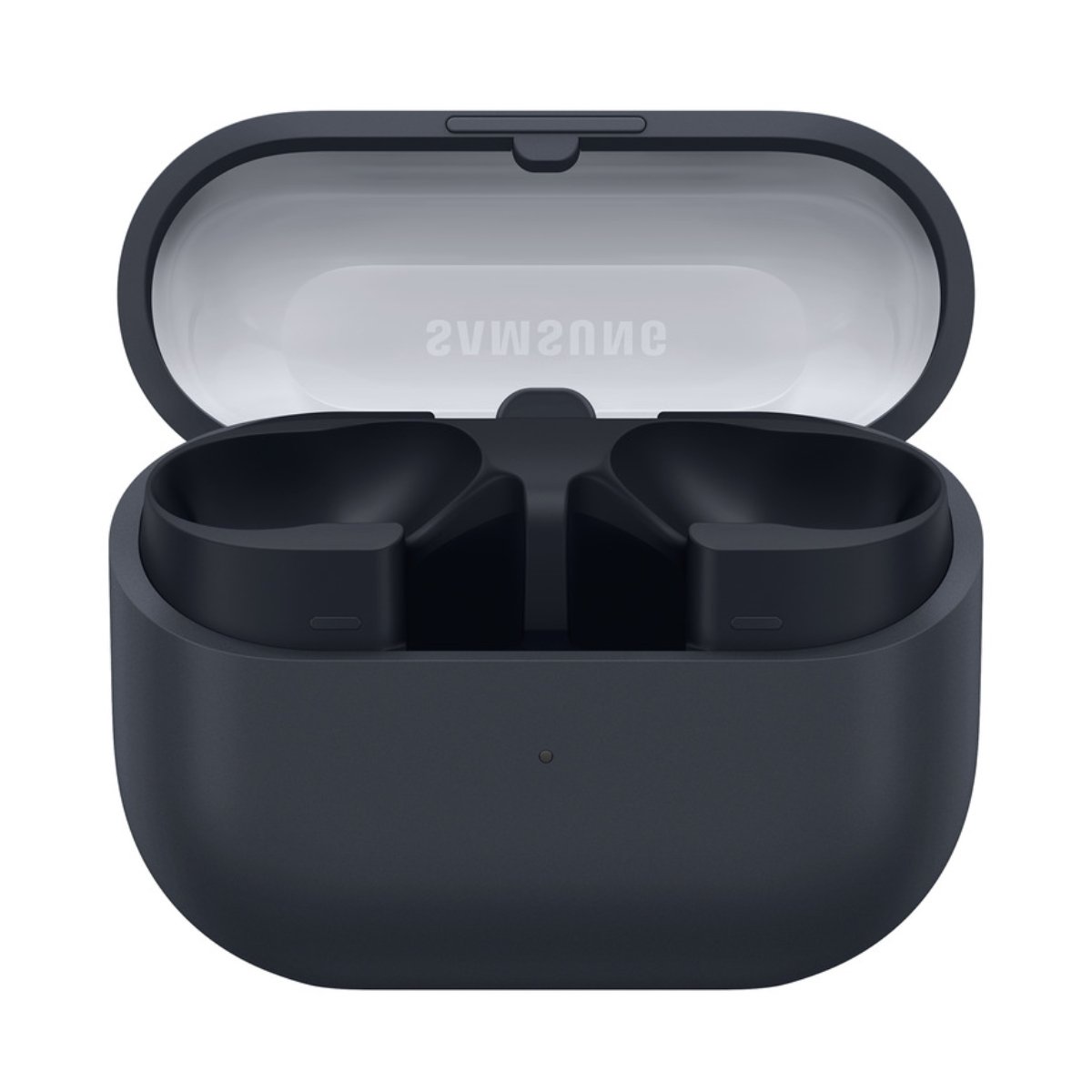 Căști Samsung Galaxy Buds3 FE, Black în Moldova - xstore.md photo 3