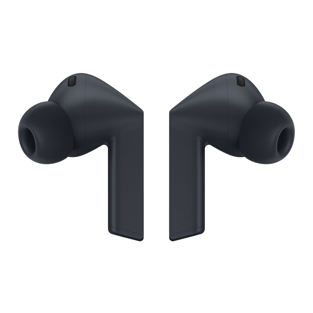 Căști Samsung Galaxy Buds3 FE, Black în Moldova - xstore.md photo 2