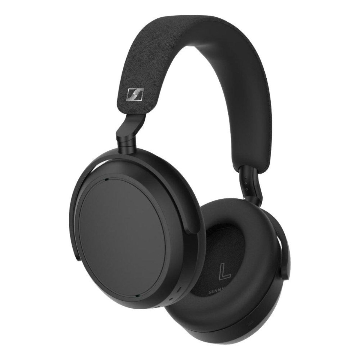 Căști Wireless Sennheiser Momentum 4 - Cumpăra în Moldova - xstore.md photo 1