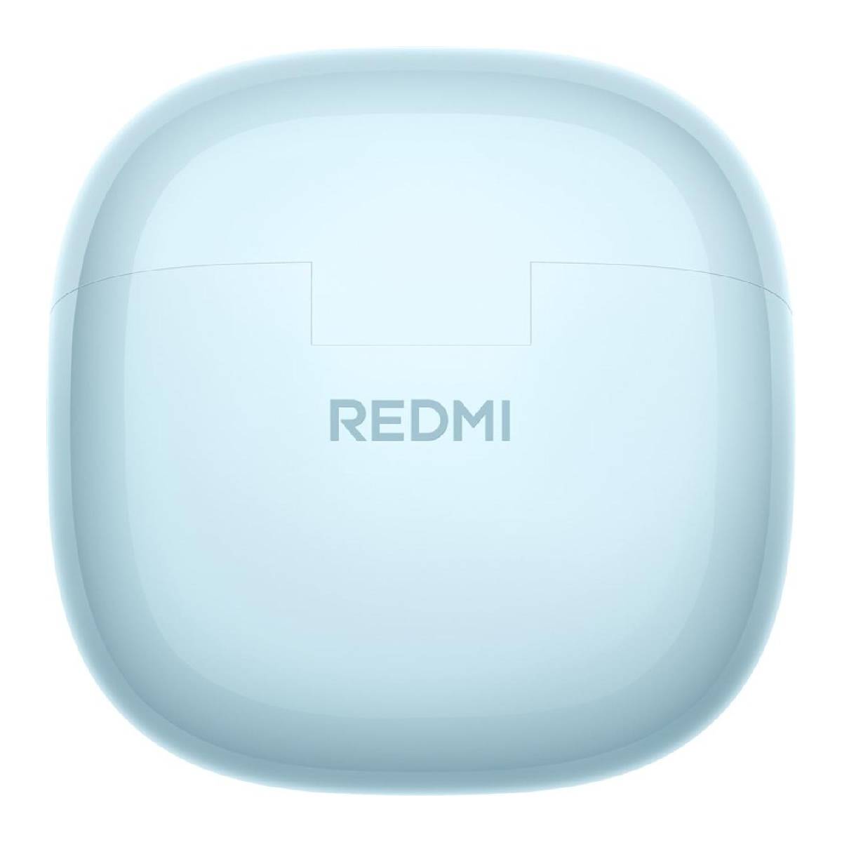 Căști Xiaomi Redmi Buds 8 Active, Blue - în Moldova - xstore.md photo 1