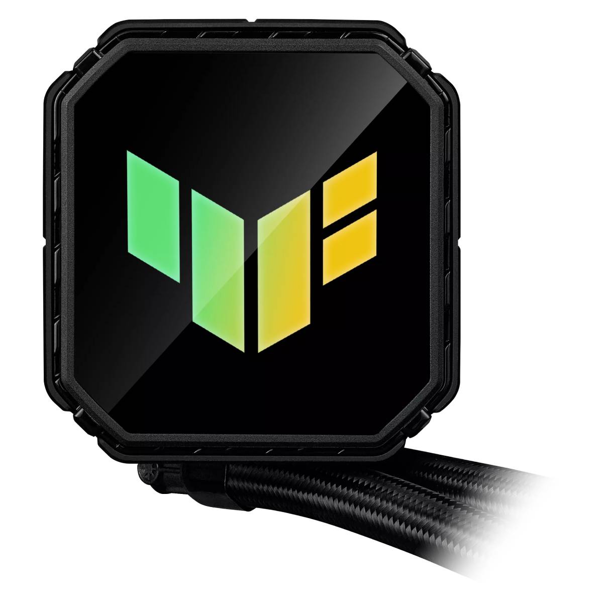 Cooler ASUS TUF Gaming LC III 360 ARGB - xstore.md photo 3