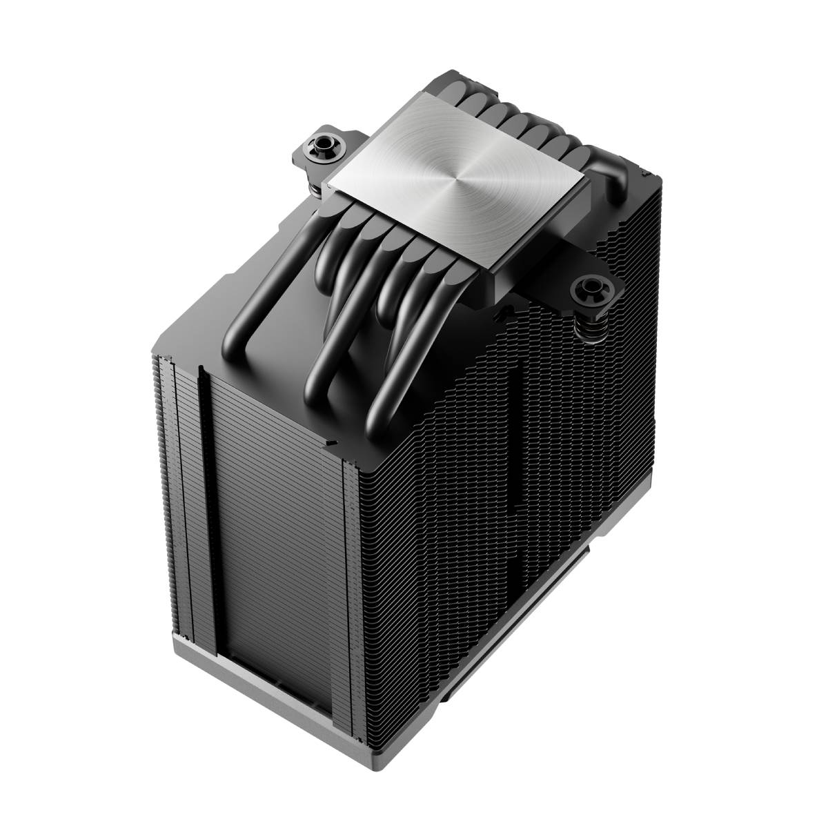 Cooler DeepCool AK700 DIGITAL NYX – cumpără în Moldova - xstore.md photo 4