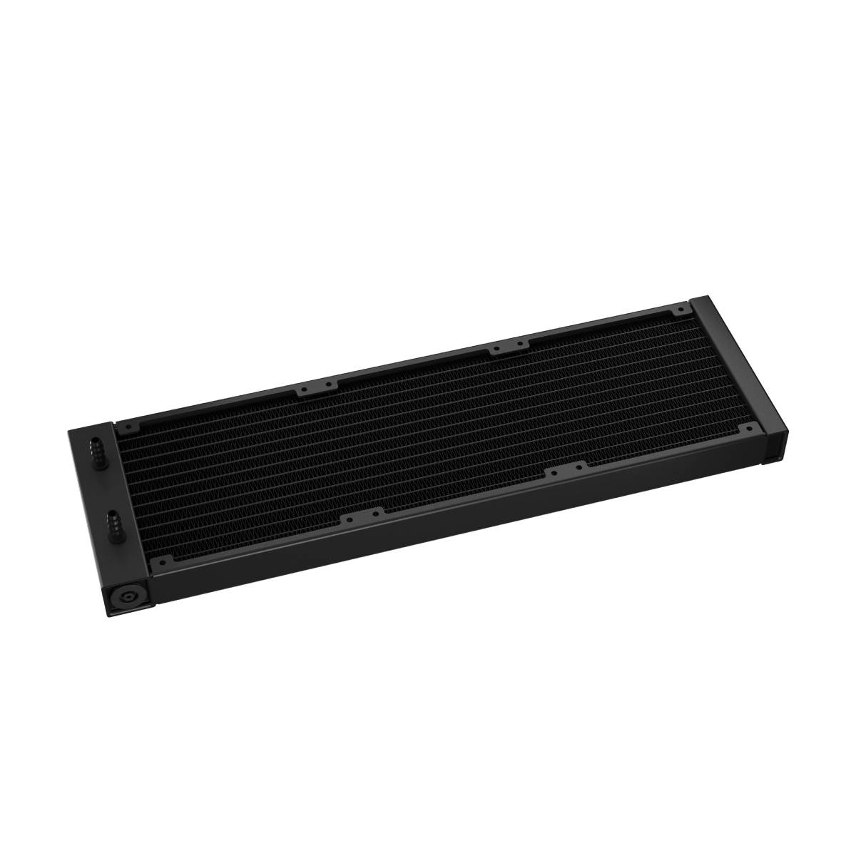 Cooler DeepCool LQ360 ULTRA ARGB, Black în Moldova - xstore.md photo 2