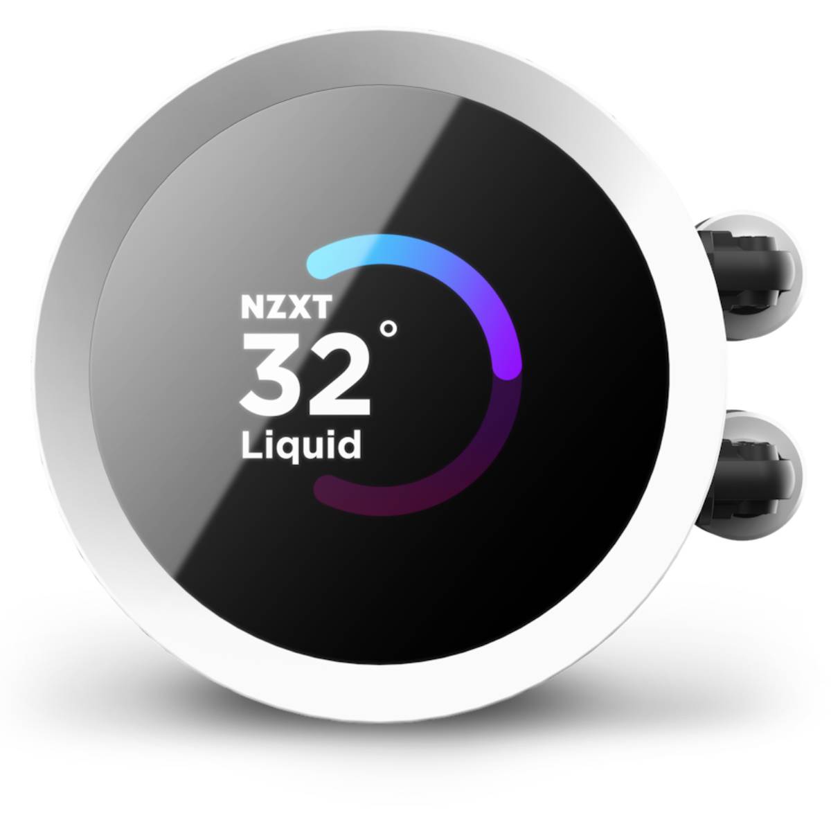 Cooler NZXT Kraken 280 – cumpără în Moldova - xstore.md photo 1