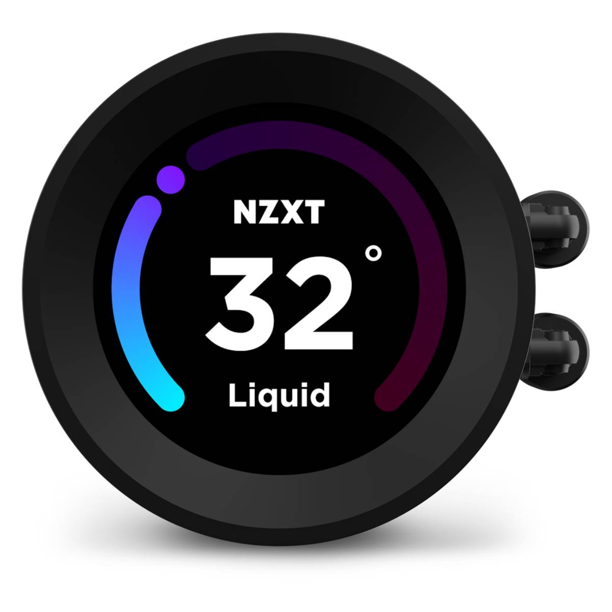 Cooler NZXT Kraken Elite 240 – cumpără în Moldova - xstore.md photo 1