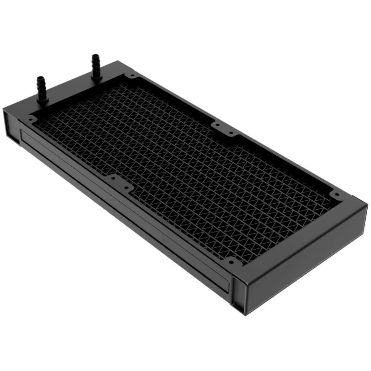 Cooler Xilence LiQuRizer 240 în Moldova | Xstore.md photo 2