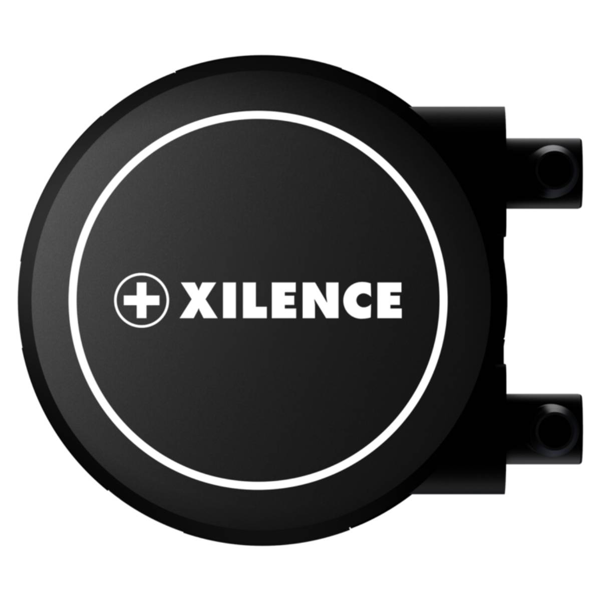Cooler Xilence LiQuRizer 240 în Moldova | Xstore.md photo 3