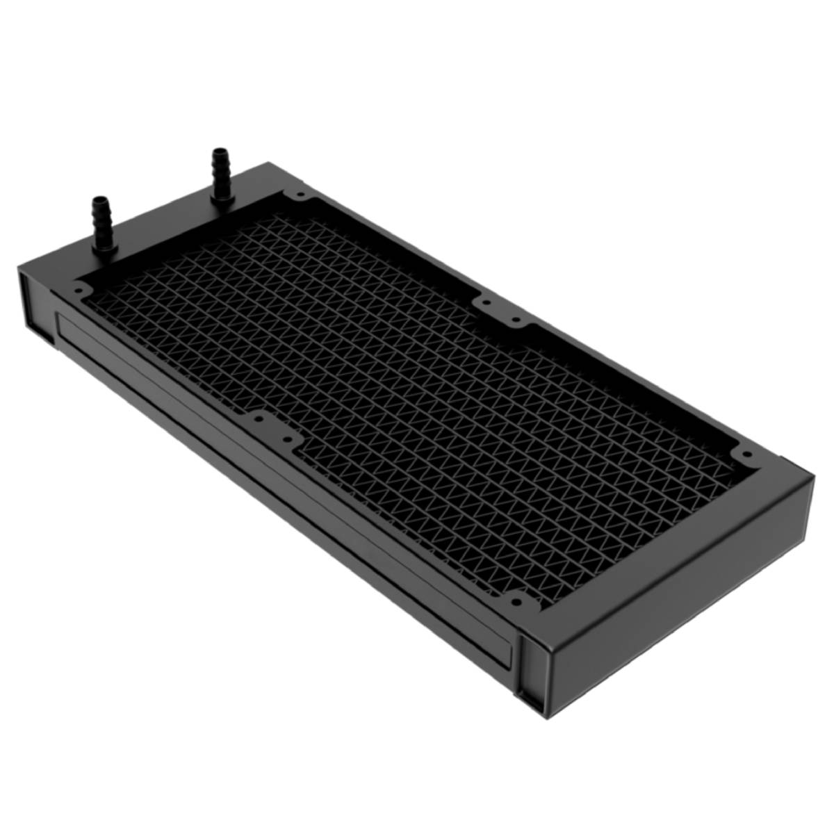 Cooler Xilence LiQuRizer 240 PRO în Moldova | Xstore.md photo 2