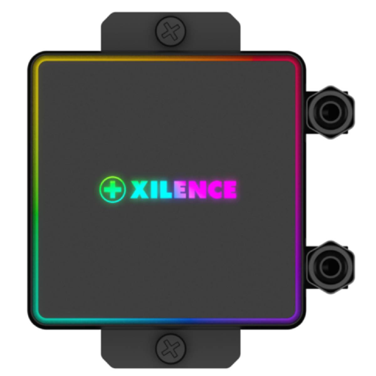 Cooler Xilence LiQuRizer 240 PRO în Moldova | Xstore.md photo 3