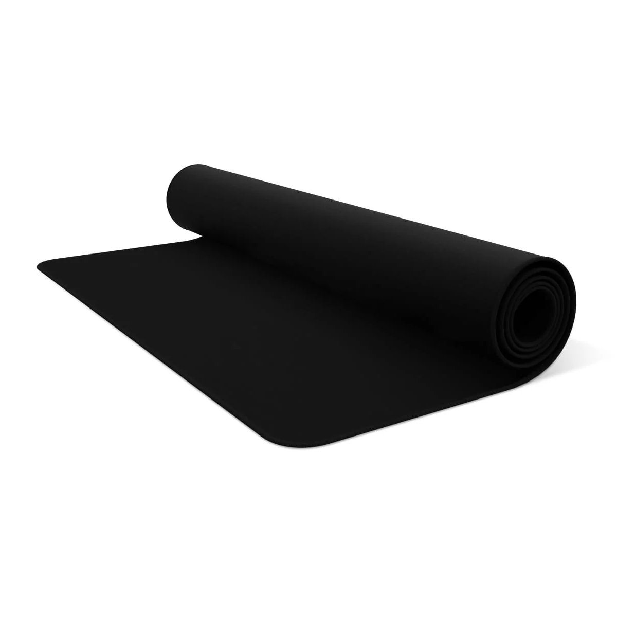 Коврик для мышки Huzaro 1.0 XL, Black в Молдове - xstore.md photo 2