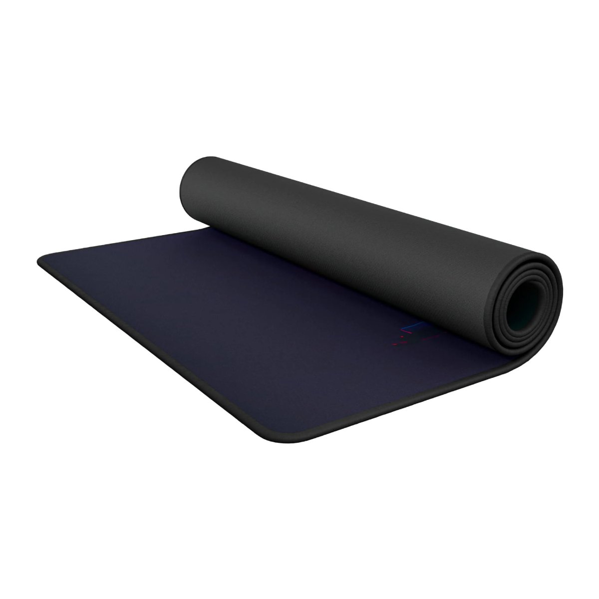 Коврик для мышки Huzaro Mousepad 4.0, Многоцветный в Молдове - xstore.md photo 1