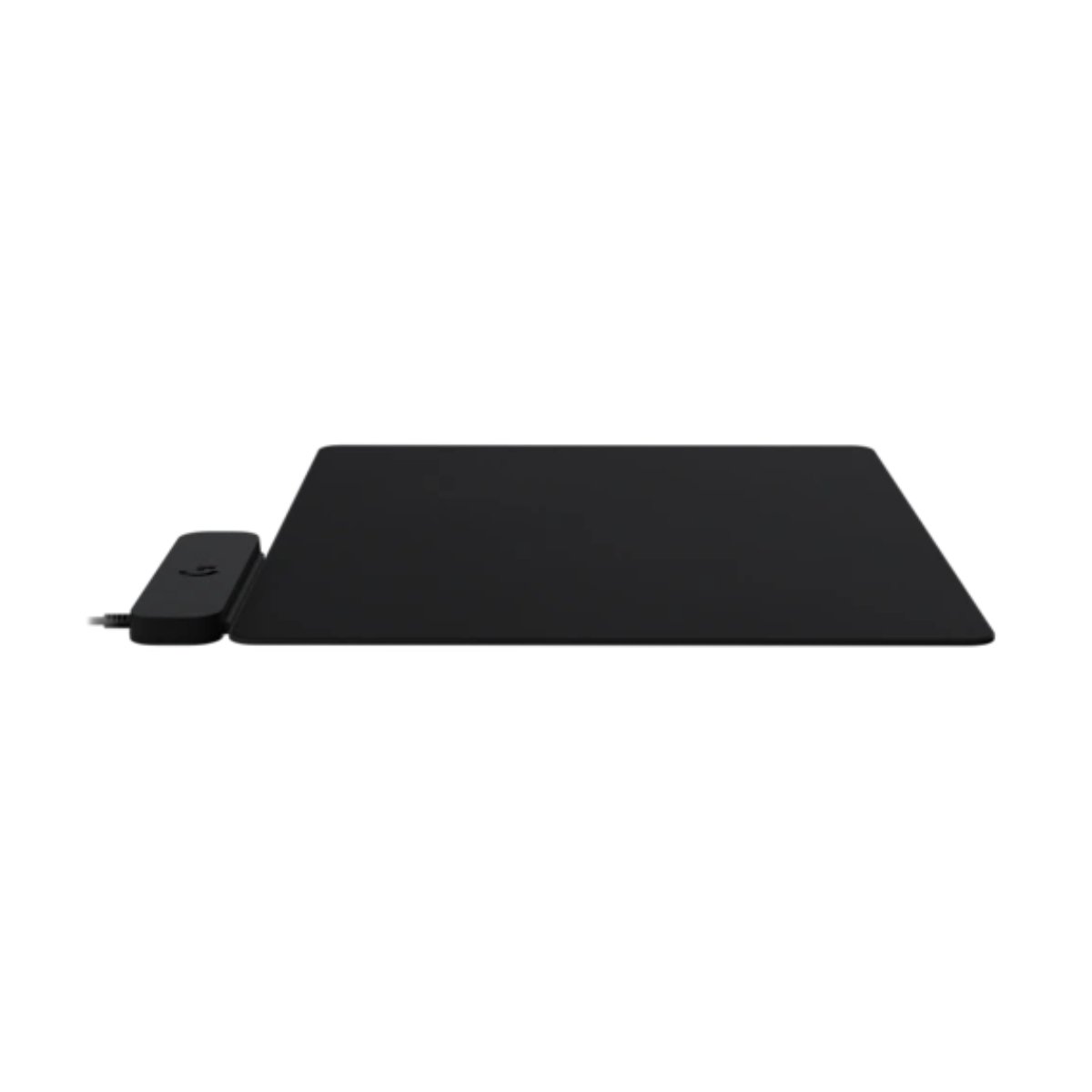 Коврик для мышки Logitech G Powerplay 2, Black в Молдове - xstore.md photo 0