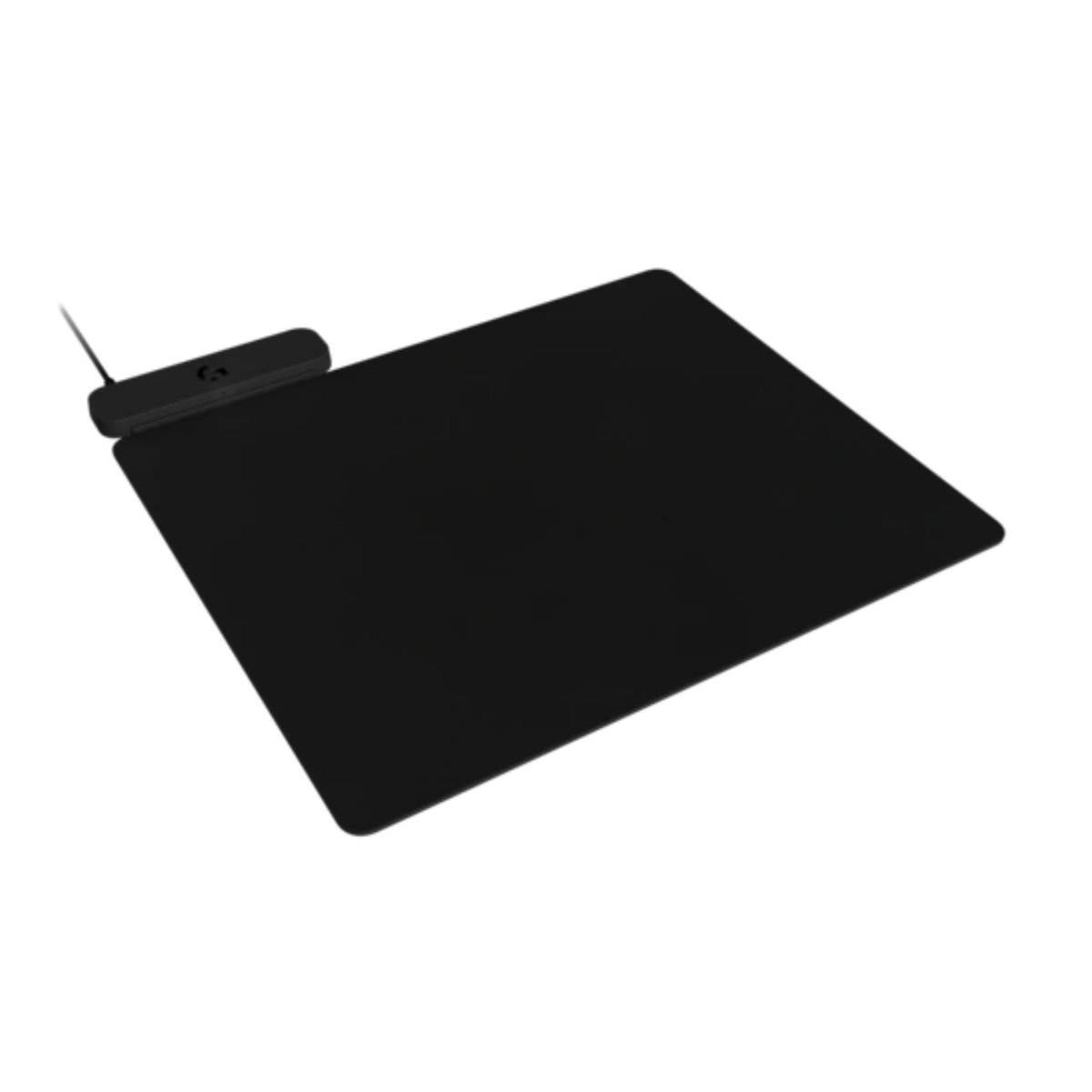 Коврик для мышки Logitech G Powerplay 2, Black в Молдове - xstore.md photo 1
