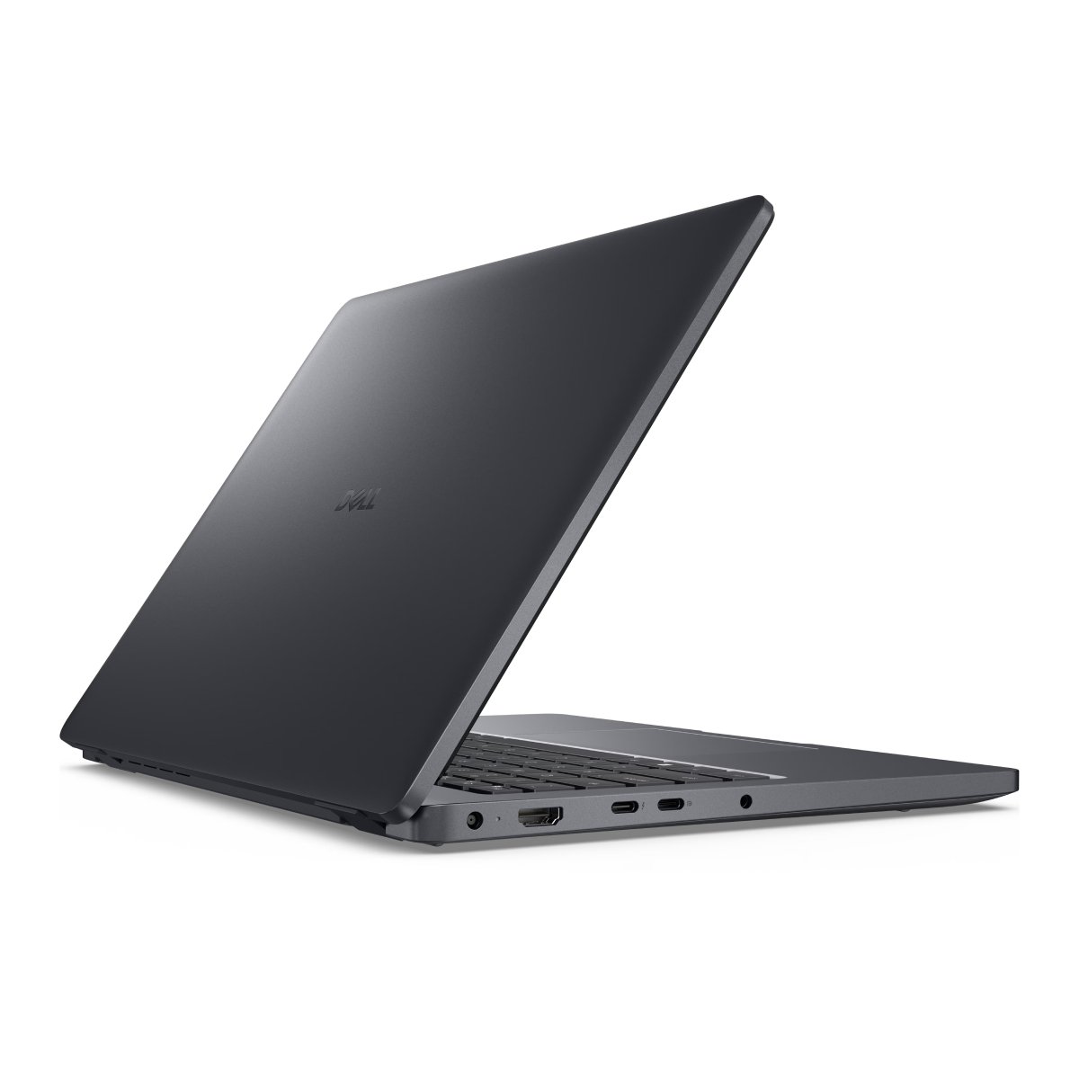 Laptop Dell Pro 14 - xstore.md photo 6