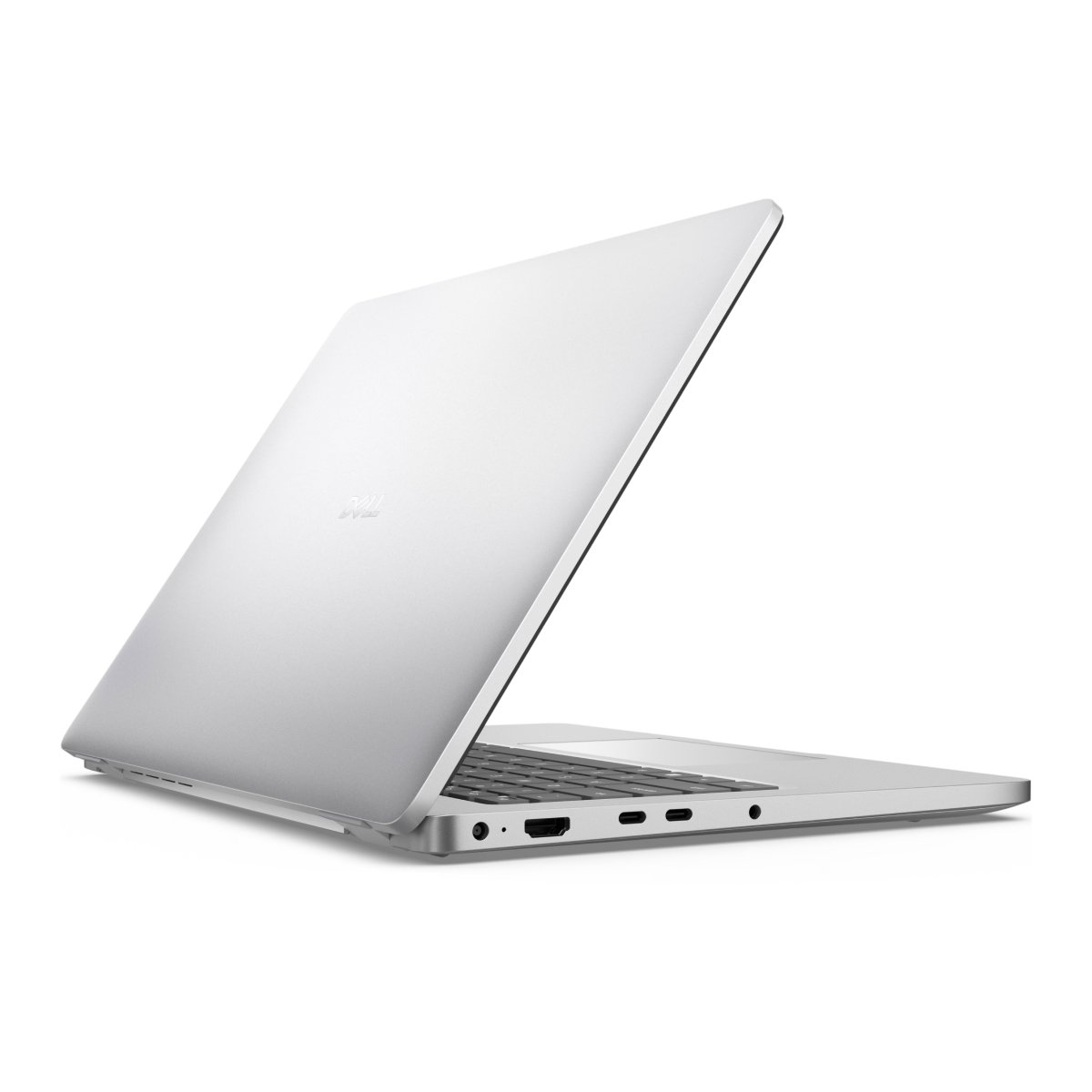 Laptop Dell Pro 14 - xstore.md photo 5