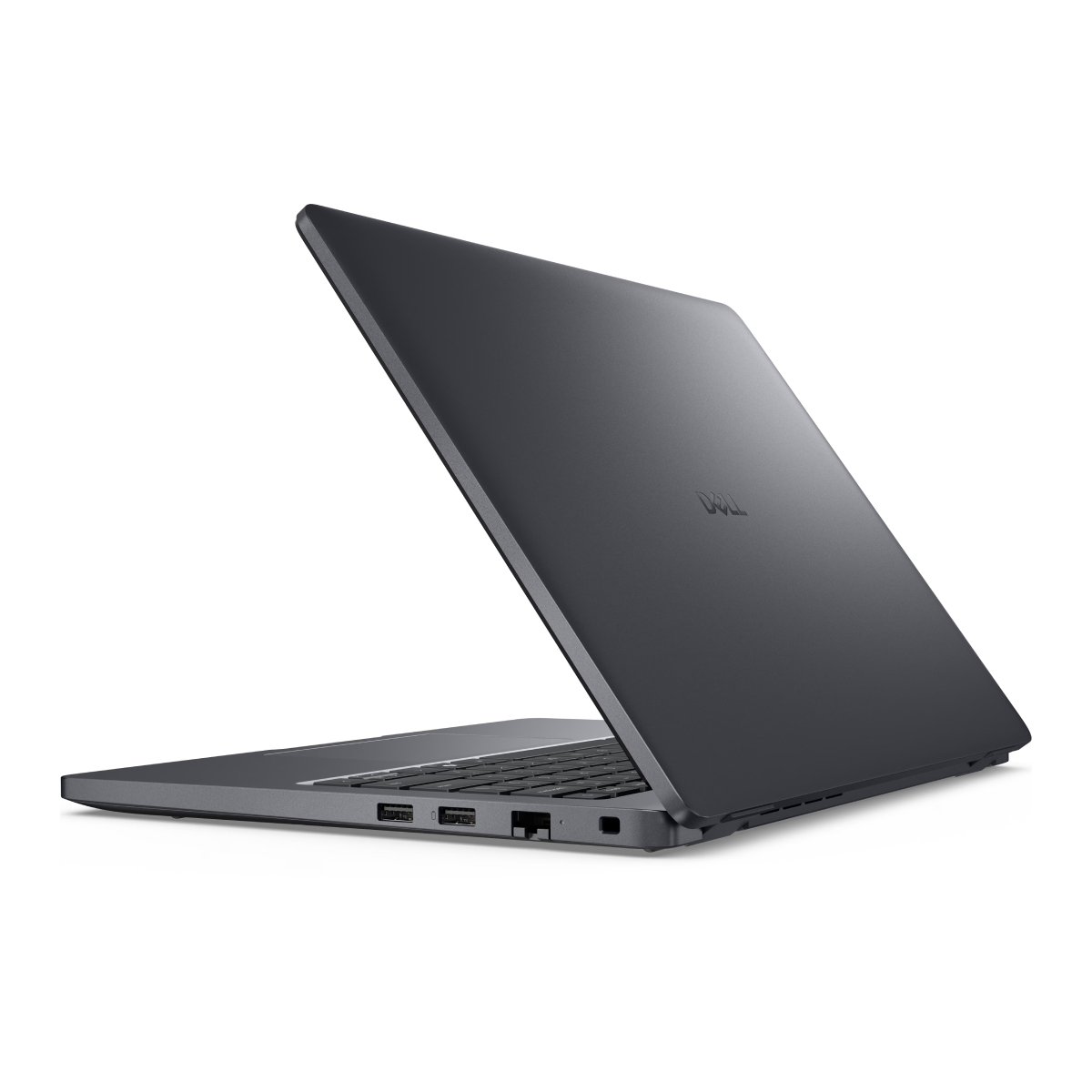 Laptop Dell Pro 14 - xstore.md photo 5