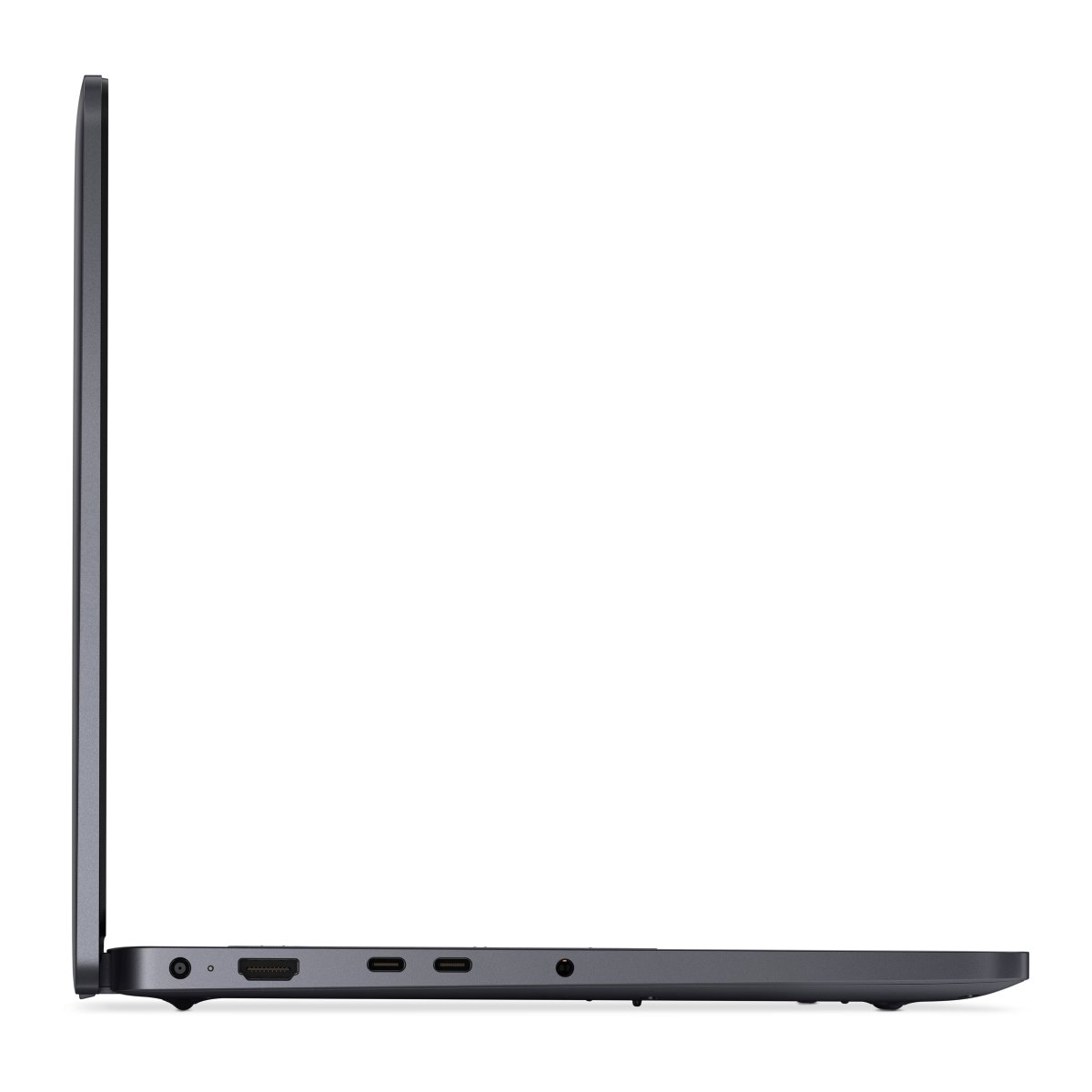 Laptop Dell Pro 14 - xstore.md photo 3