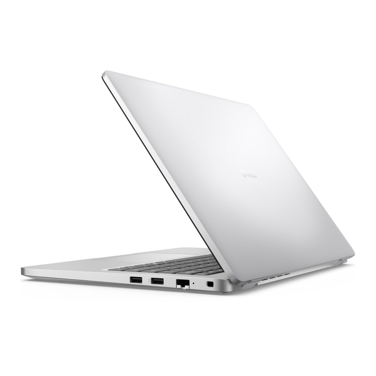 Laptop Dell Pro 14 - xstore.md photo 6