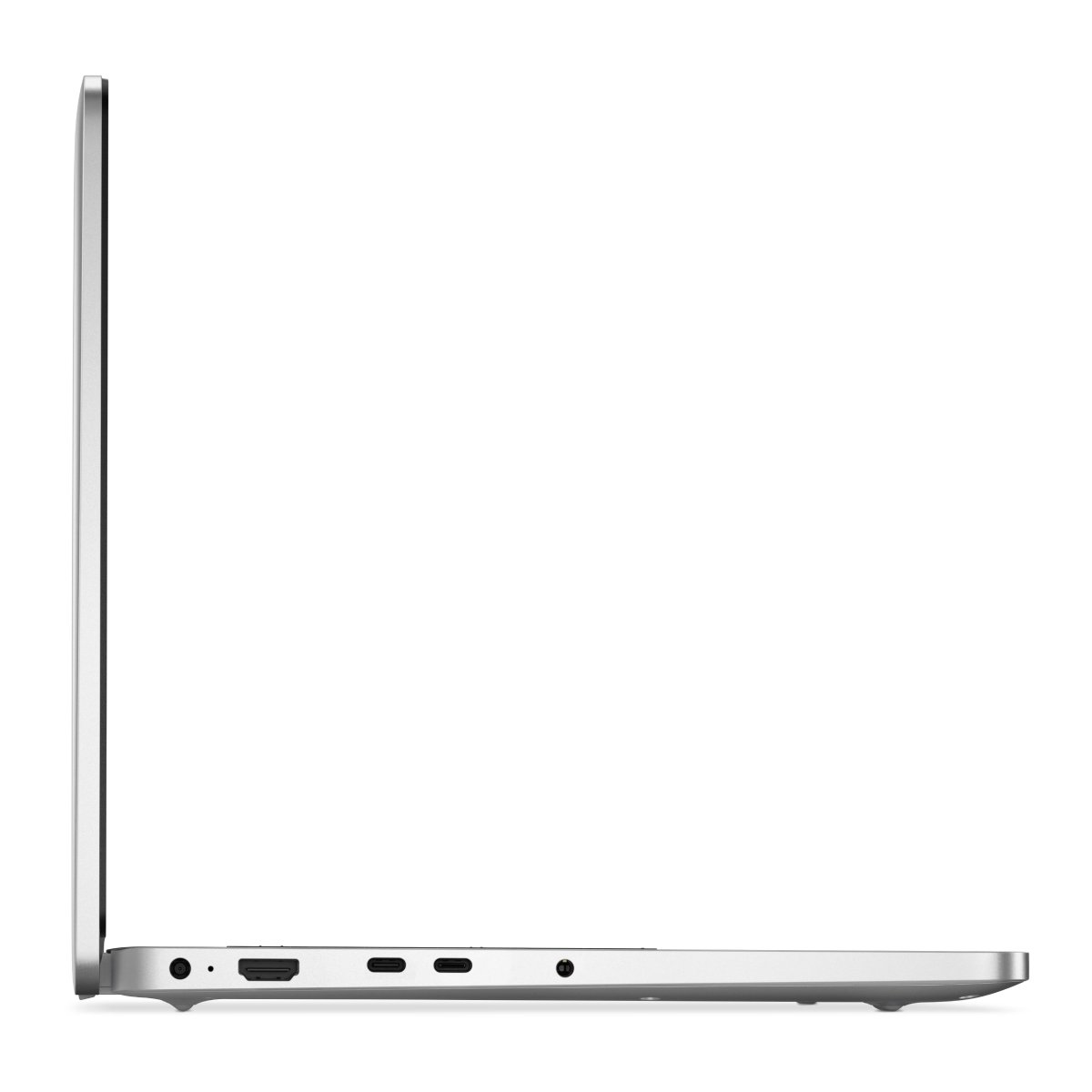 Laptop Dell Pro 14 - xstore.md photo 3