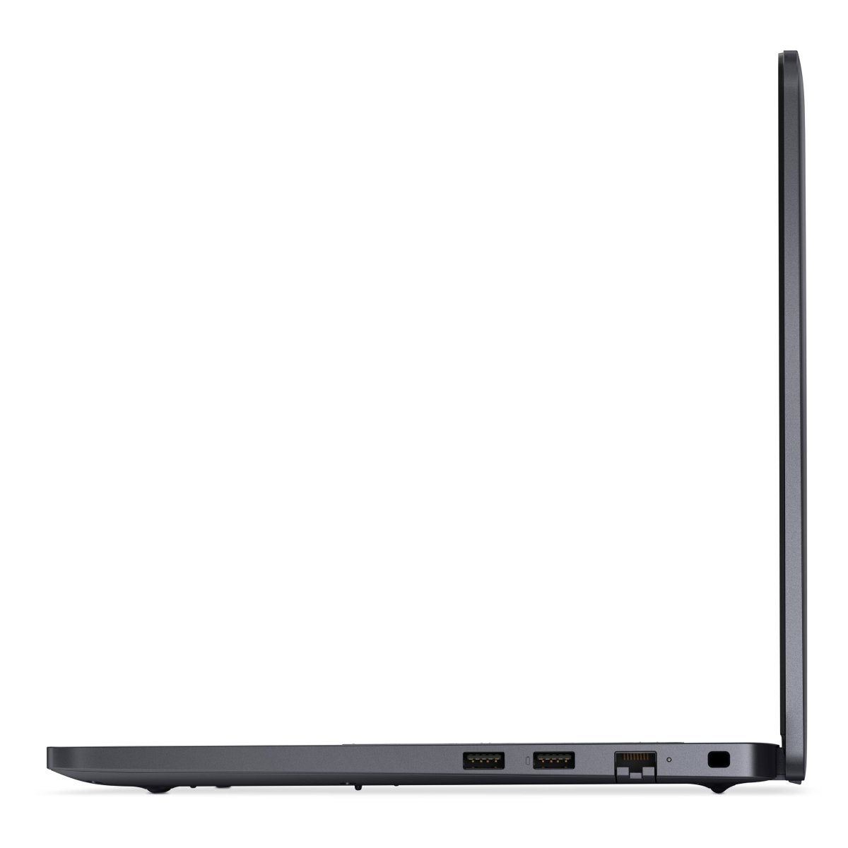 Laptop Dell Pro 14 - xstore.md photo 4