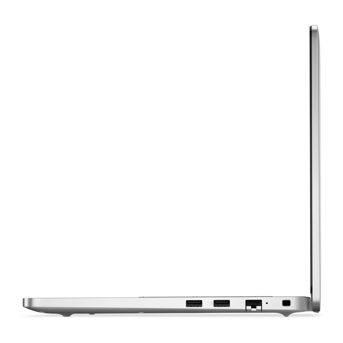 Laptop Dell Pro 14 - xstore.md photo 4