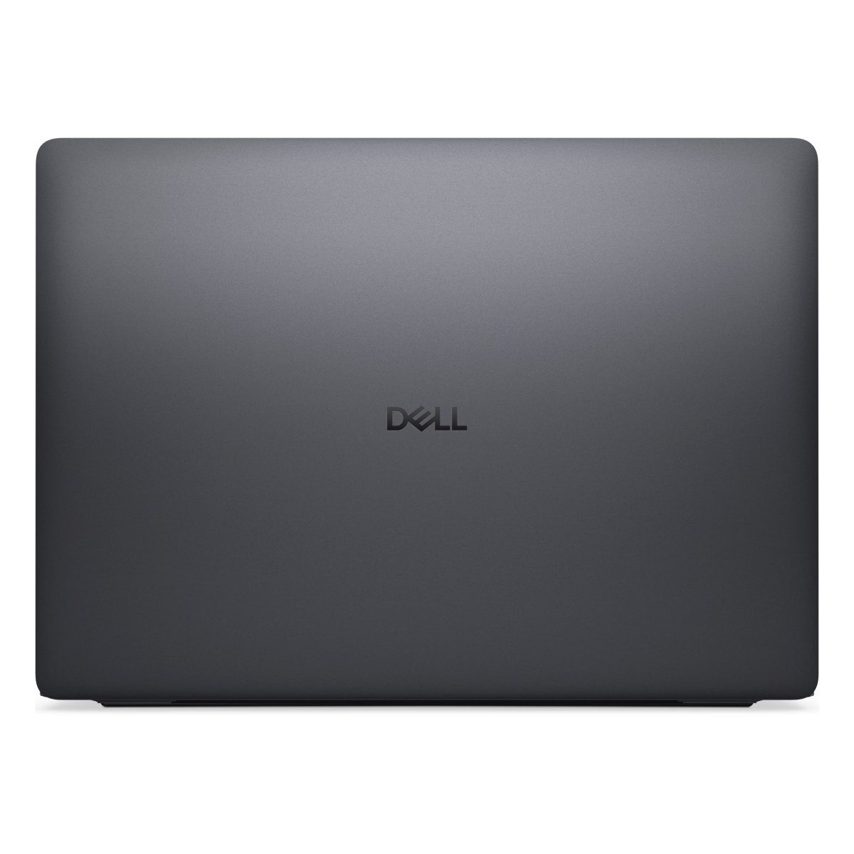 Laptop Dell Pro 14 - xstore.md photo 7