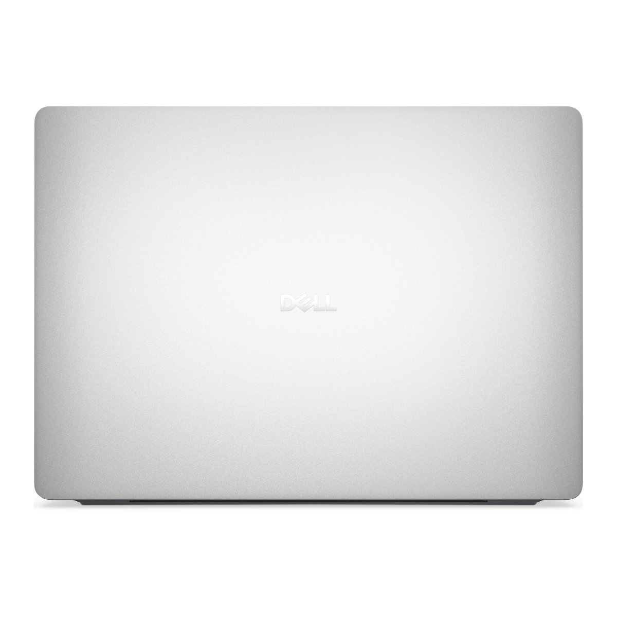 Laptop Dell Pro 14 - xstore.md photo 7