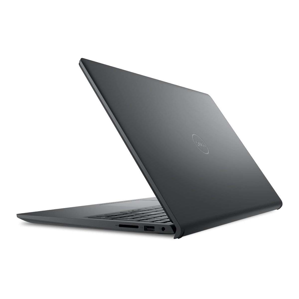 Laptop Dell Pro 15 Essential - xstore.md photo 3