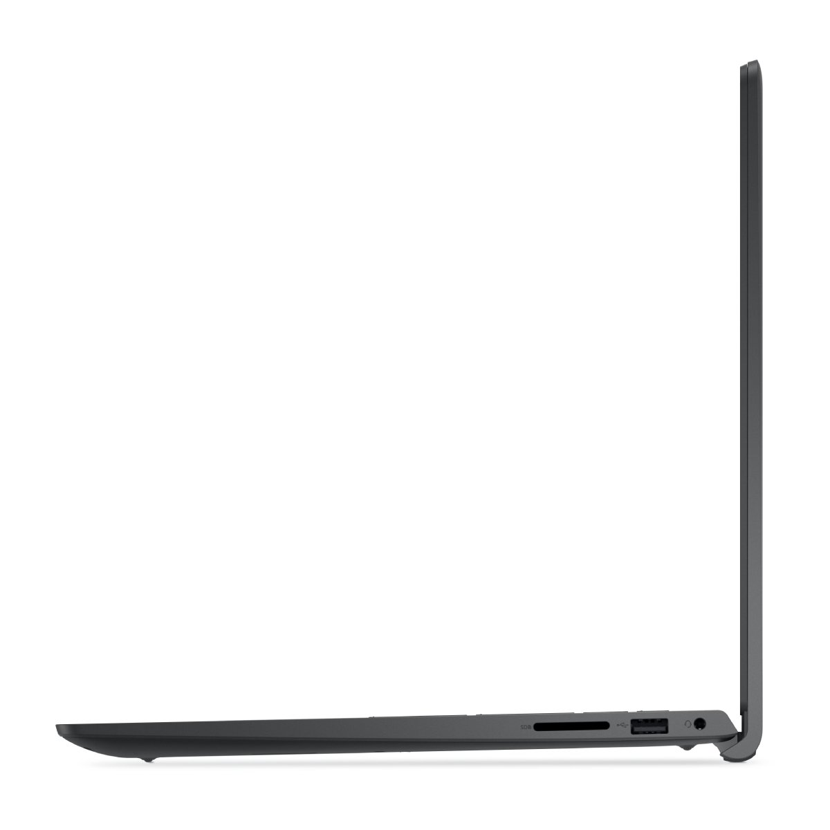 Laptop Dell Pro 15 Essential - xstore.md photo 2