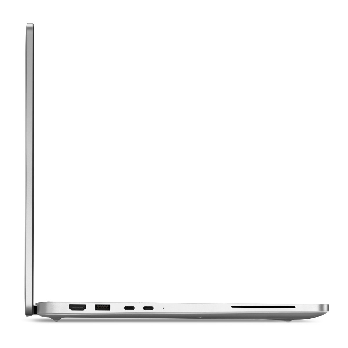 Laptop Dell Pro 16 Plus - xstore.md photo 2