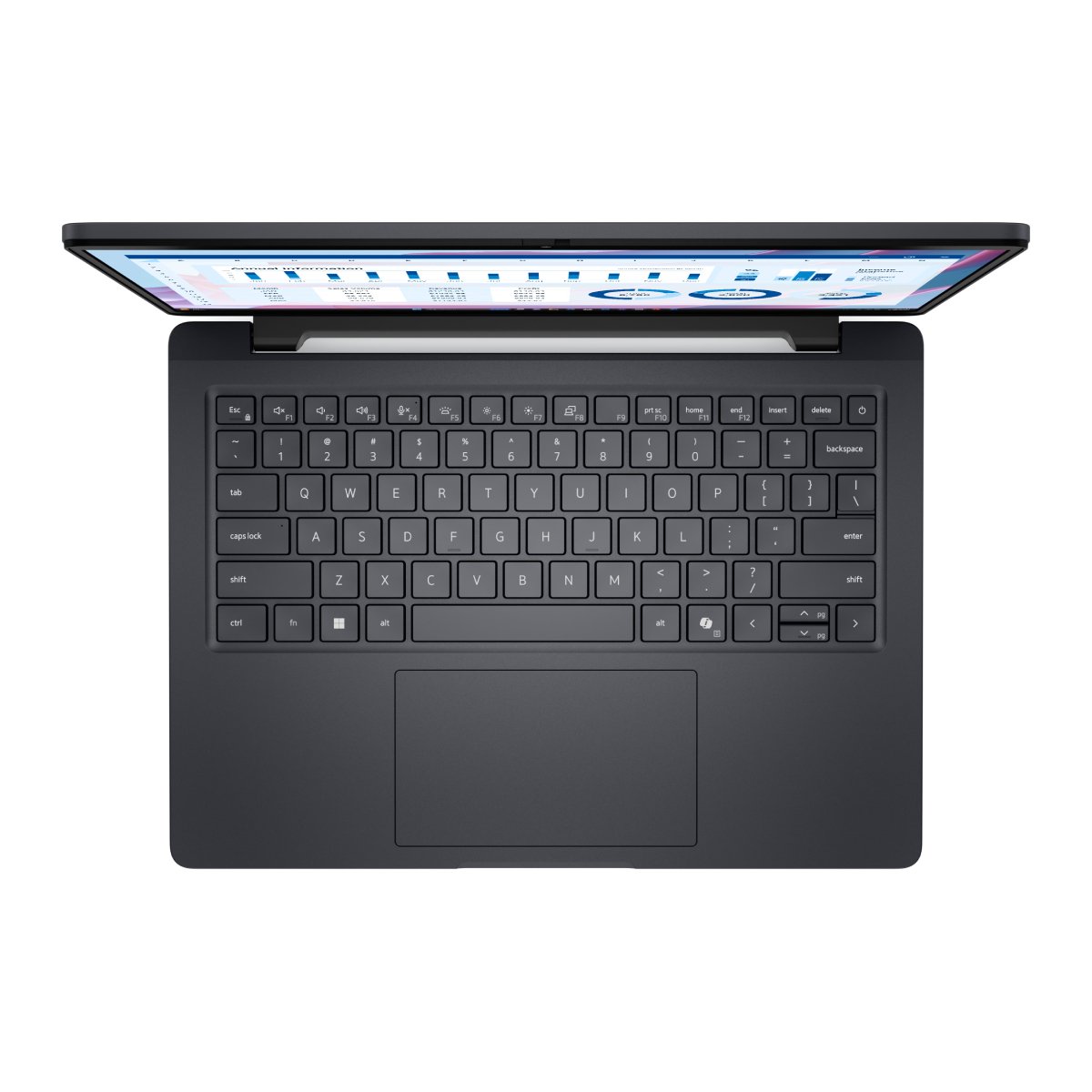 Laptop Dell Pro Max 14 - xstore.md photo 0