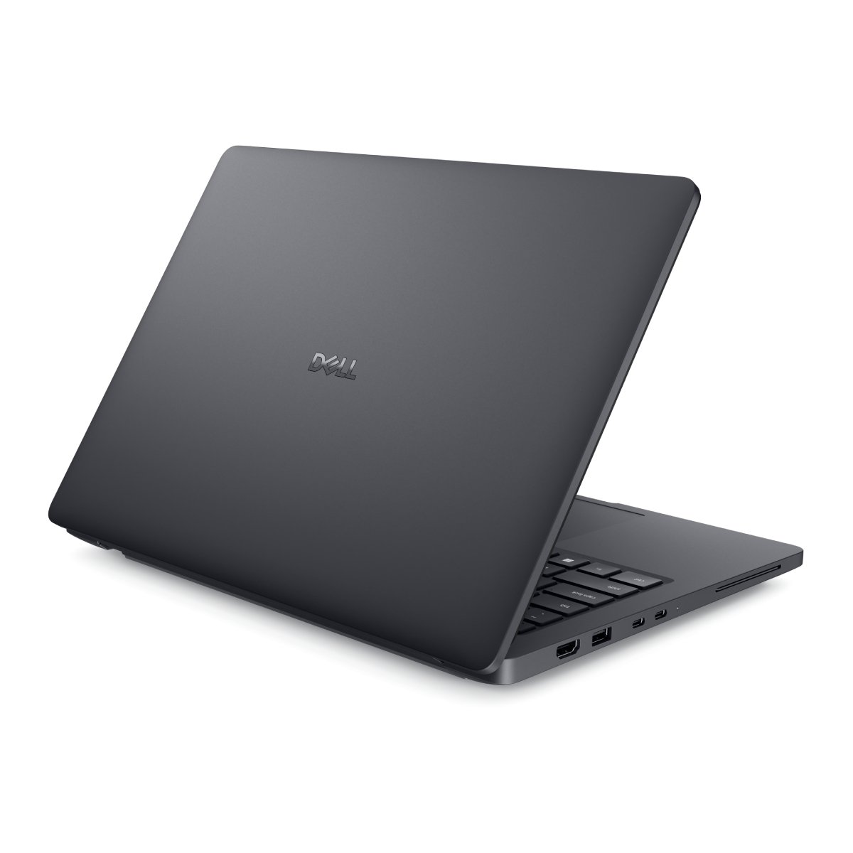 Laptop Dell Pro Max 14 - xstore.md photo 6