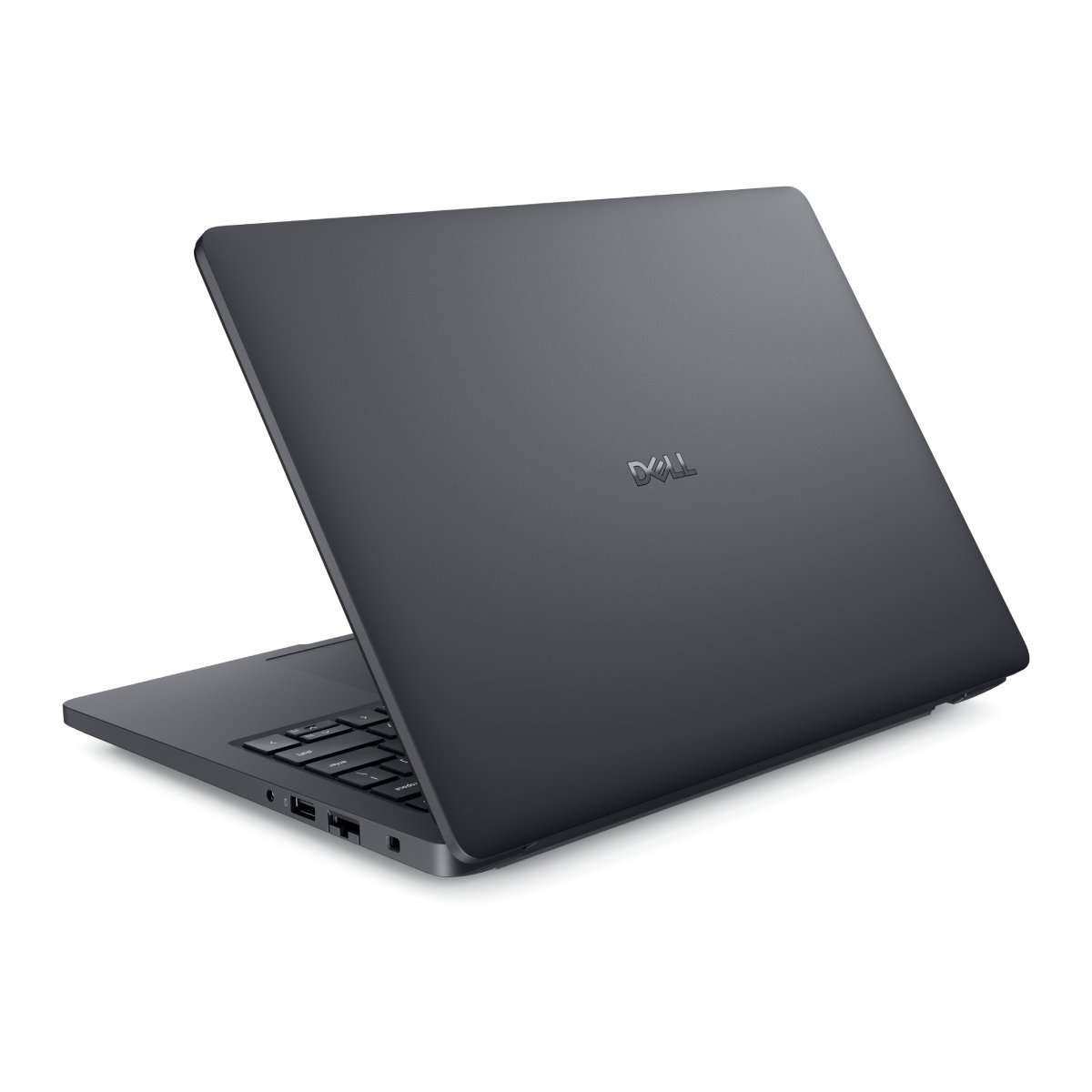 Laptop Dell Pro Max 14 - xstore.md photo 5