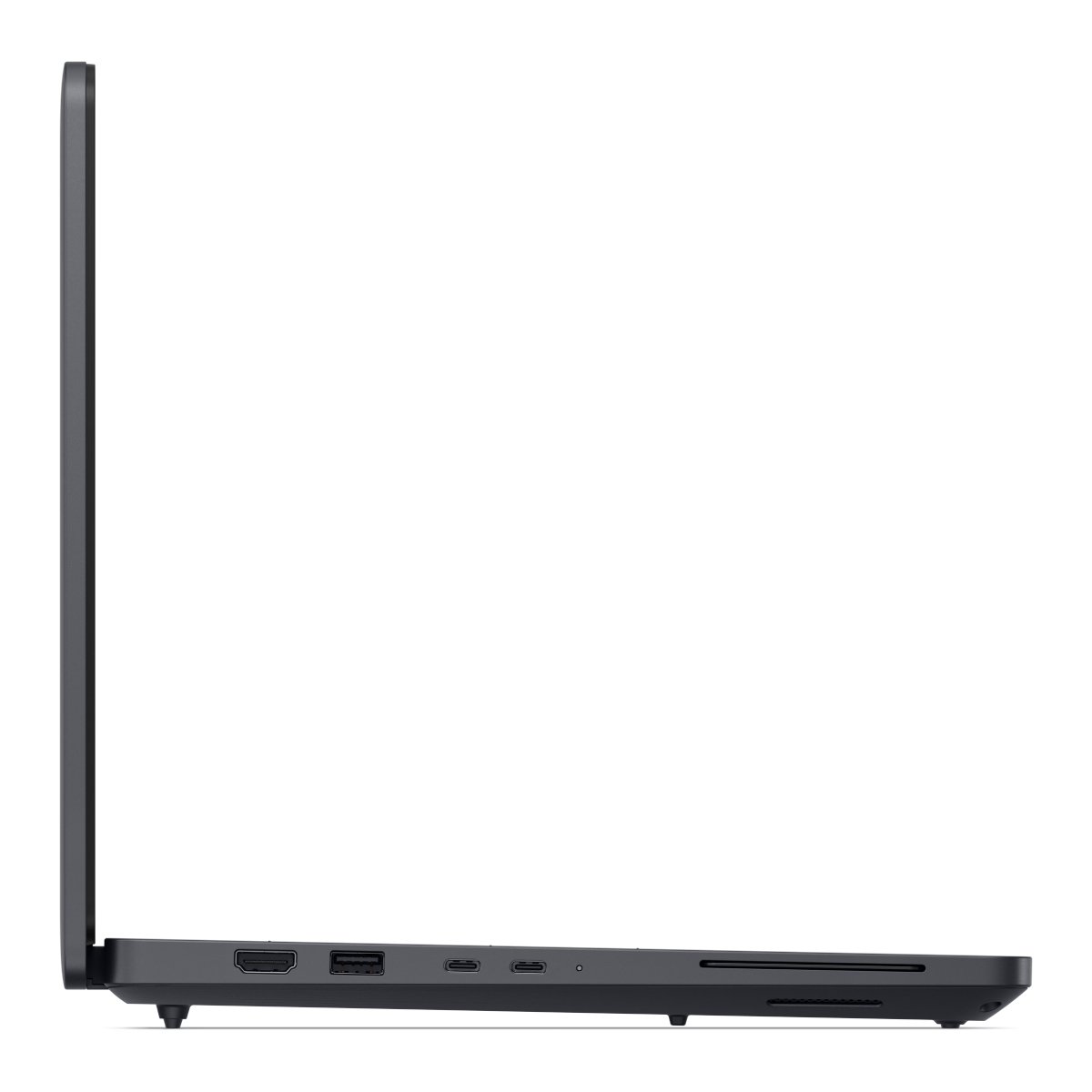 Laptop Dell Pro Max 14 - xstore.md photo 3