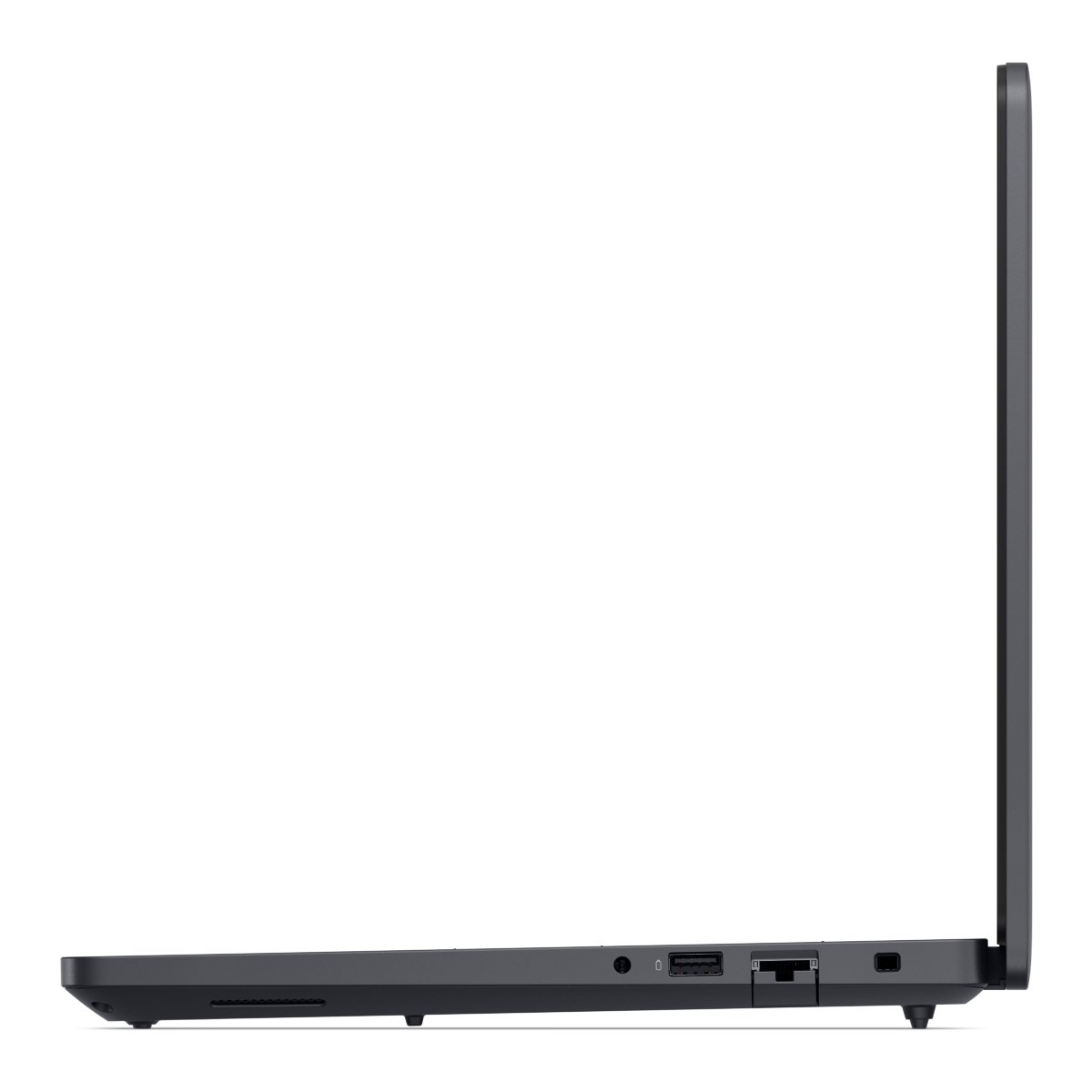Laptop Dell Pro Max 14 - xstore.md photo 4