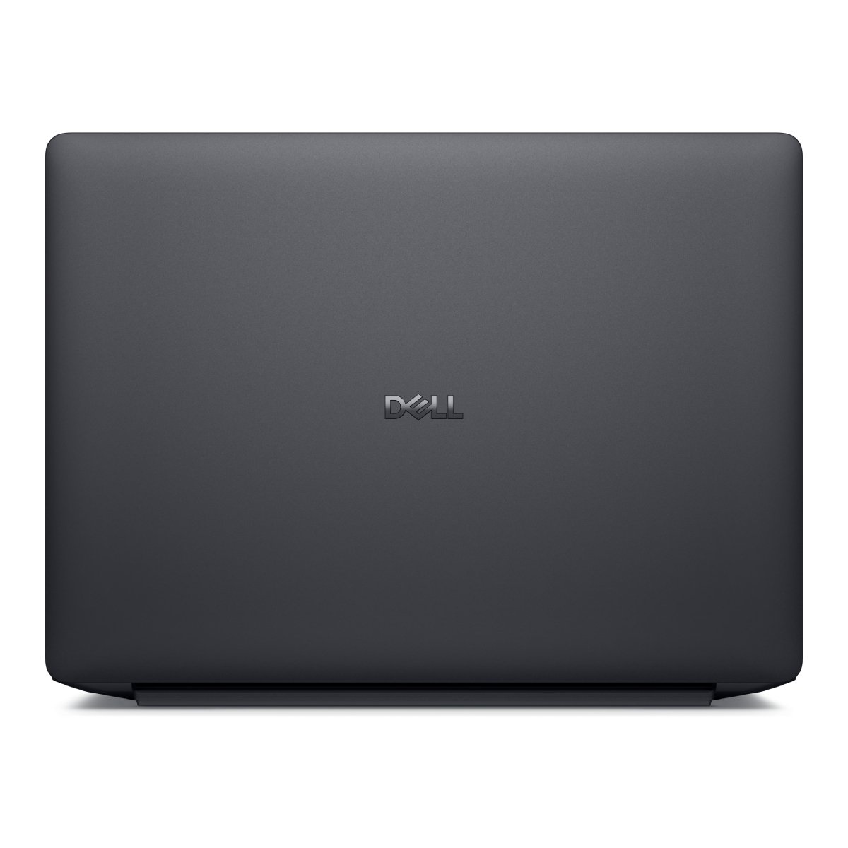 Laptop Dell Pro Max 14 - xstore.md photo 7