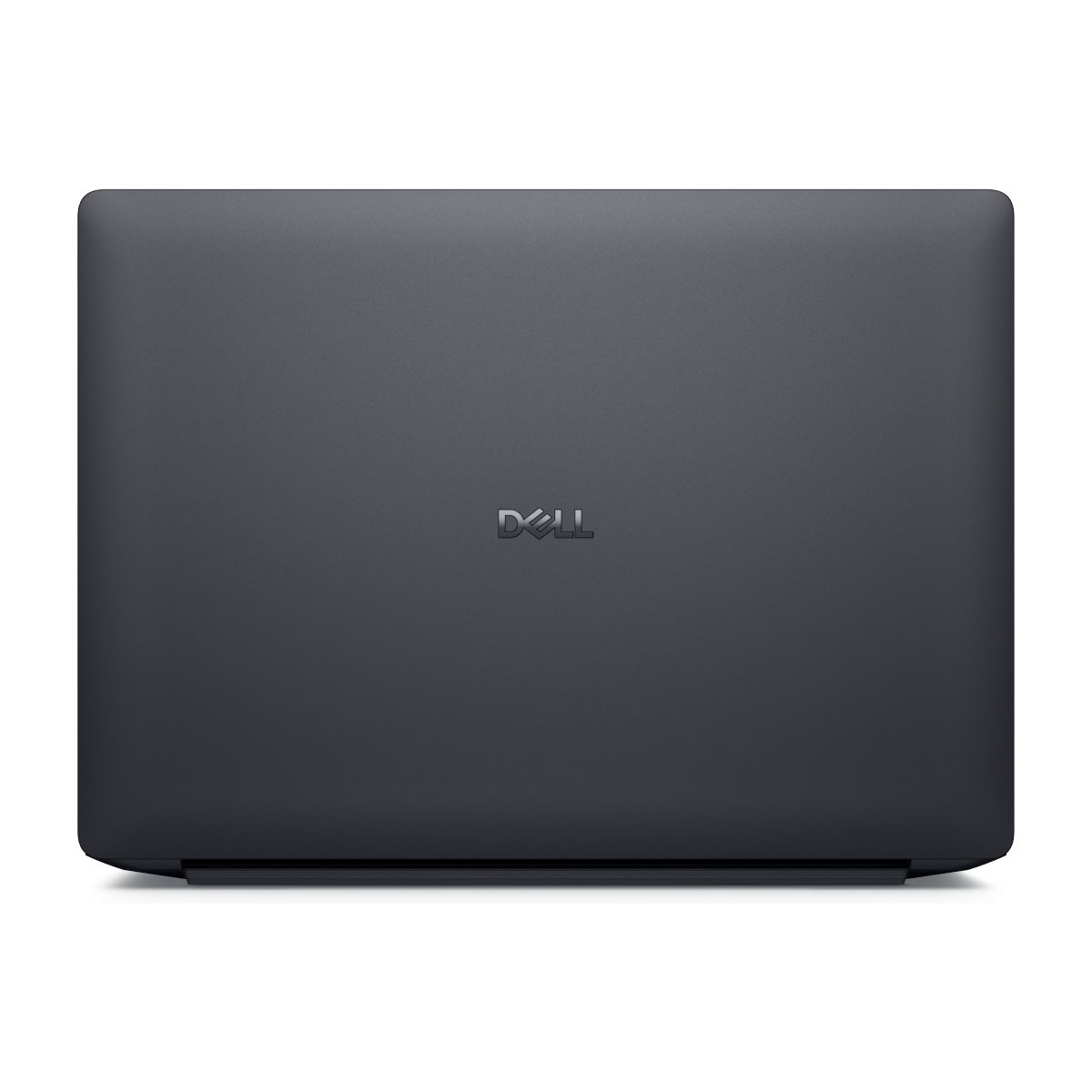 Ноутбук Dell Pro Max 16 - xstore.md photo 0