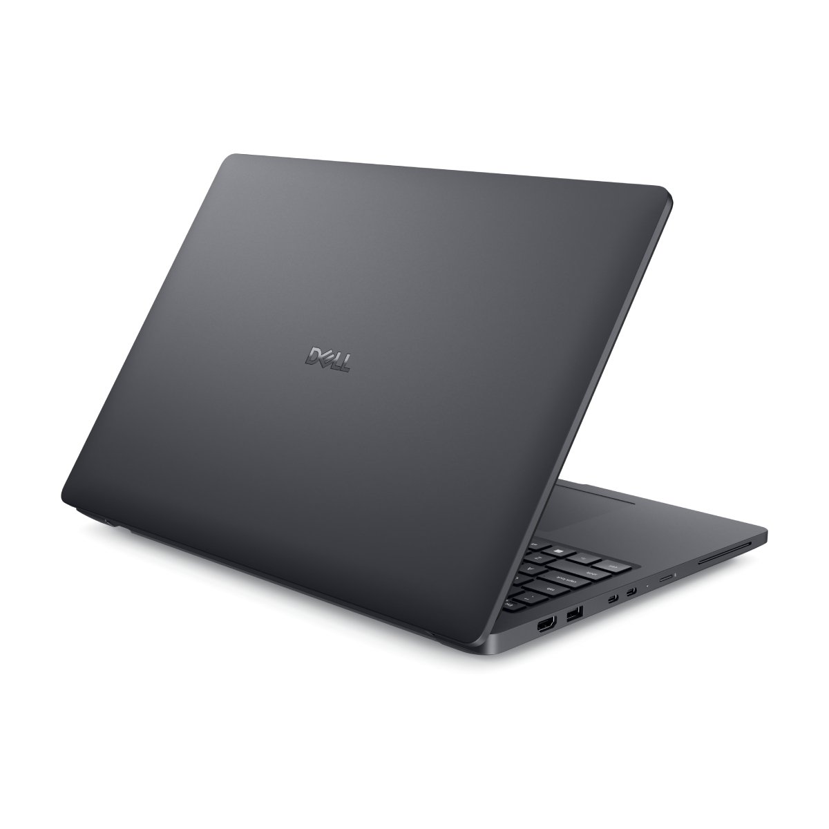 Ноутбук Dell Pro Max 16 - xstore.md photo 1